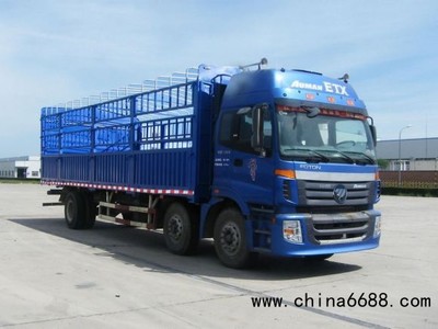 撫遠道路貨物運輸代理服務(wù) 貨運信息部與配貨站電話（2022年更新，支持全境派送）