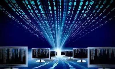 13個新職業公布！系統工程專業如何助力孩子搶占未來就業先機？