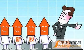 延江股份(300658)中簽率查詢、中簽號公布時間及技術服務解析